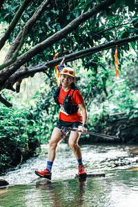 BIB: 
                            <button type="button" onclick="openModal(25402673)" class="btn btn-primary btn-sm float-right btn-popup" data-toggle="modal" data-target=".modal-high-quality">
                        <i class="fas fa-shopping-cart"></i> Add to Cart
                    </button>
                                            <button type="button" onclick="isThisMe(25402673, true)" class="btn btn-success btn-sm float-right btn-popup btn-isme hidden" data-toggle="tooltip" data-placement="bottom" title="นี่คือรูปของคุณใช่ไหม คลิกที่นี่เพื่อเอาเข้าอัลบั้ม">
                        <i class="fas fa-plus"></i> Add to album
                    </button>
                    <button type="button" onclick="isThisMe(25402673, false)" class="btn btn-warning btn-sm float-right btn-popup btn-isnotme hidden">
                        <i class="fas fa-ban"></i> Remove from album
                    </button>